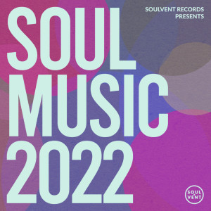 Album Sequoia from Son