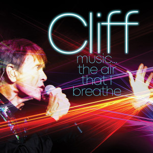 收聽Cliff Richard的It Is Well Inside My Soul (feat. Sheila Walsh )歌詞歌曲