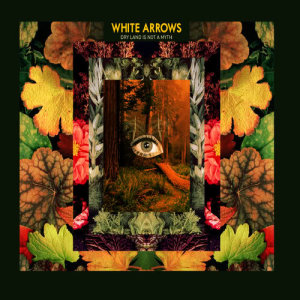 ดาวน์โหลดและฟังเพลง I Can Go พร้อมเนื้อเพลงจาก White Arrows