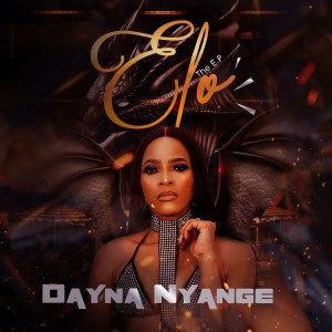 收聽Dayna Nyange的Shona歌詞歌曲