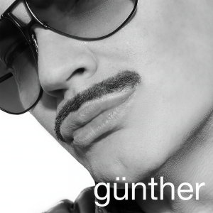 Album Real Sassy from Gunther & the Sunshine Girls