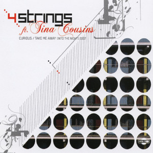 ดาวน์โหลดและฟังเพลง Curious (Sam G Extended Remix) พร้อมเนื้อเพลงจาก 4 Strings
