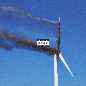 收聽Roelie Vuitton的Wat de Duivel kost (instrumental)歌詞歌曲