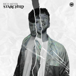ดาวน์โหลดและฟังเพลง Starchild พร้อมเนื้อเพลงจาก Rich Meyer