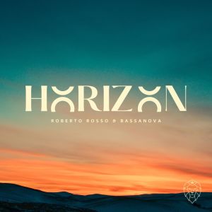 Bassanova的專輯Horizon
