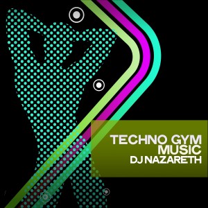 Listen to I Like It Like That song with lyrics from Dj Nazareth