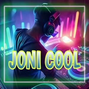 Dengarkan DJ ENAK SUSUNYA MAMA lagu dari Joni Cool dengan lirik