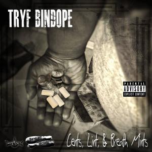 ดาวน์โหลดและฟังเพลง Quet (feat. Bugatti Young & Reese E. Reese) (Explicit) พร้อมเนื้อเพลงจาก Tryf Bindope