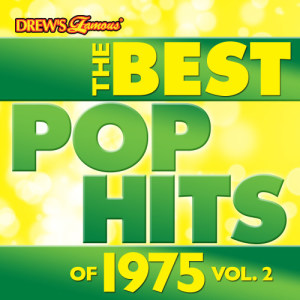 ดาวน์โหลดและฟังเพลง Loving You พร้อมเนื้อเพลงจาก The Hit Crew