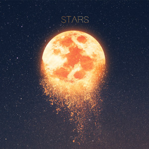 ดาวน์โหลดและฟังเพลง Stars พร้อมเนื้อเพลงจาก Mizmo