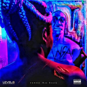 收聽Kae Chaps的Kwete This Time (Explicit)歌詞歌曲