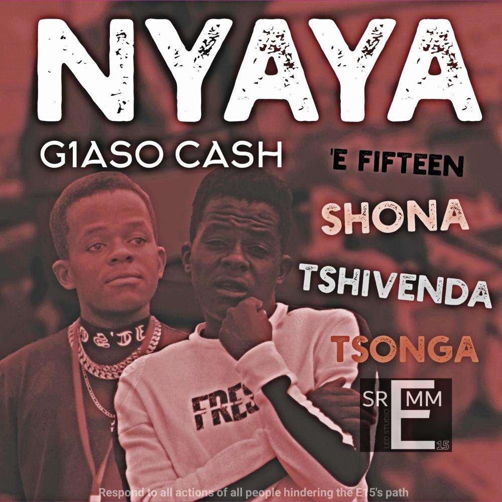 NYAYA (Explicit)