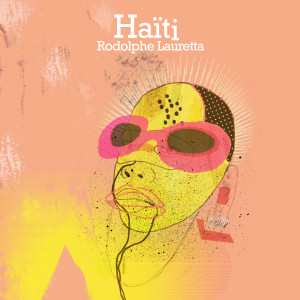 Album Haïti from 