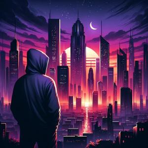 Realistic的專輯Losin it (Explicit)