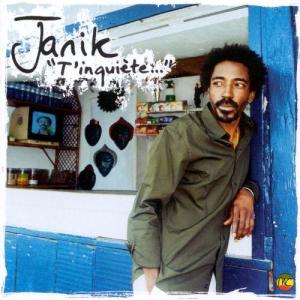 ดาวน์โหลดและฟังเพลง Naturel พร้อมเนื้อเพลงจาก Janik