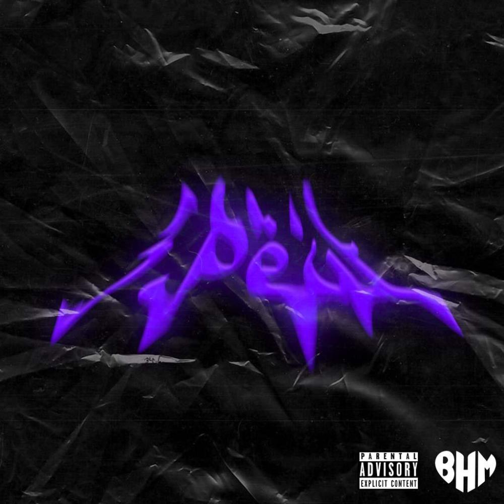 Finals Freestyle (Explicit)
