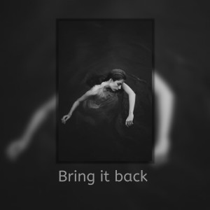 Listen to Bring It Back song with lyrics from Krooze & Sickjaxx