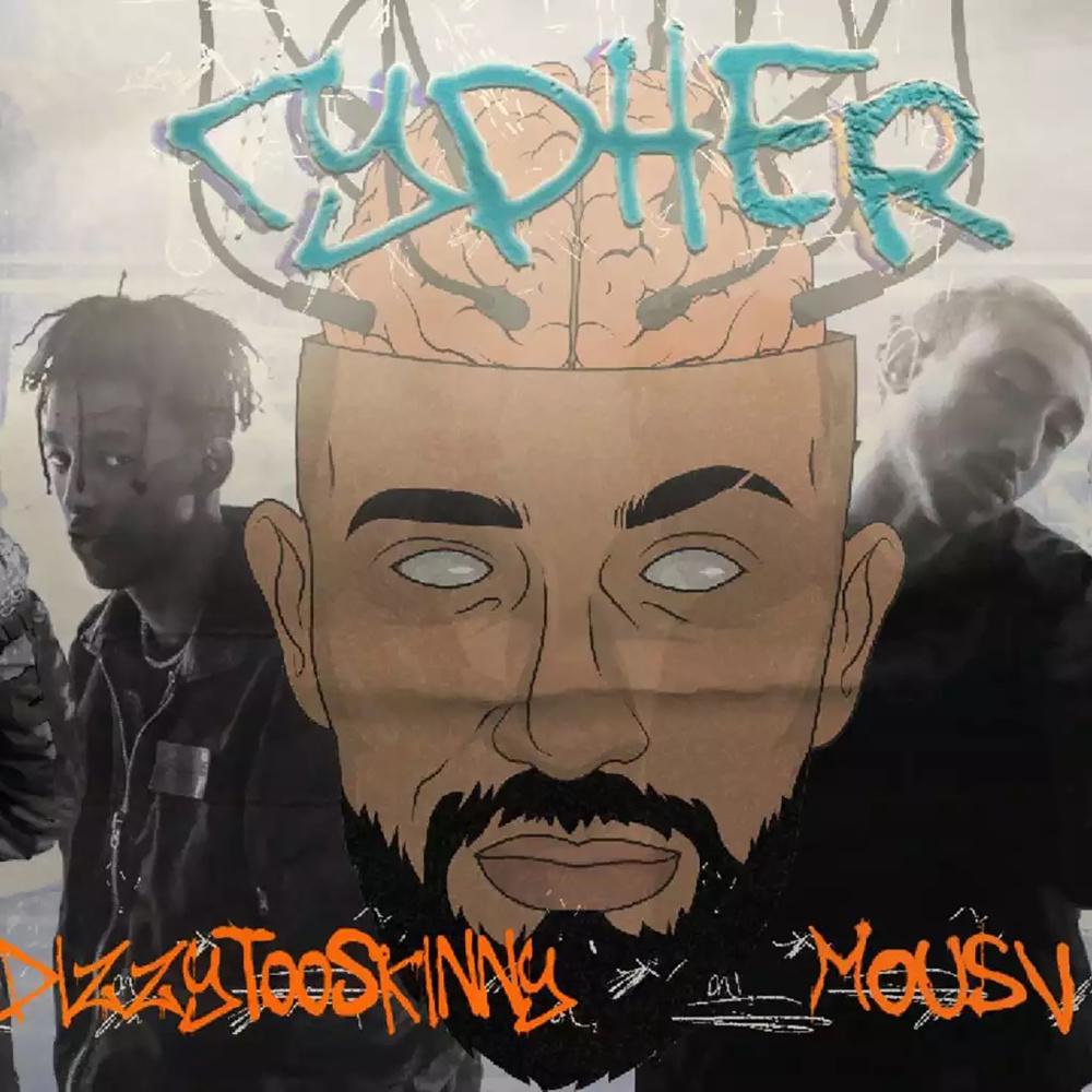 Chypher V1 (Explicit)
