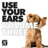 default album img