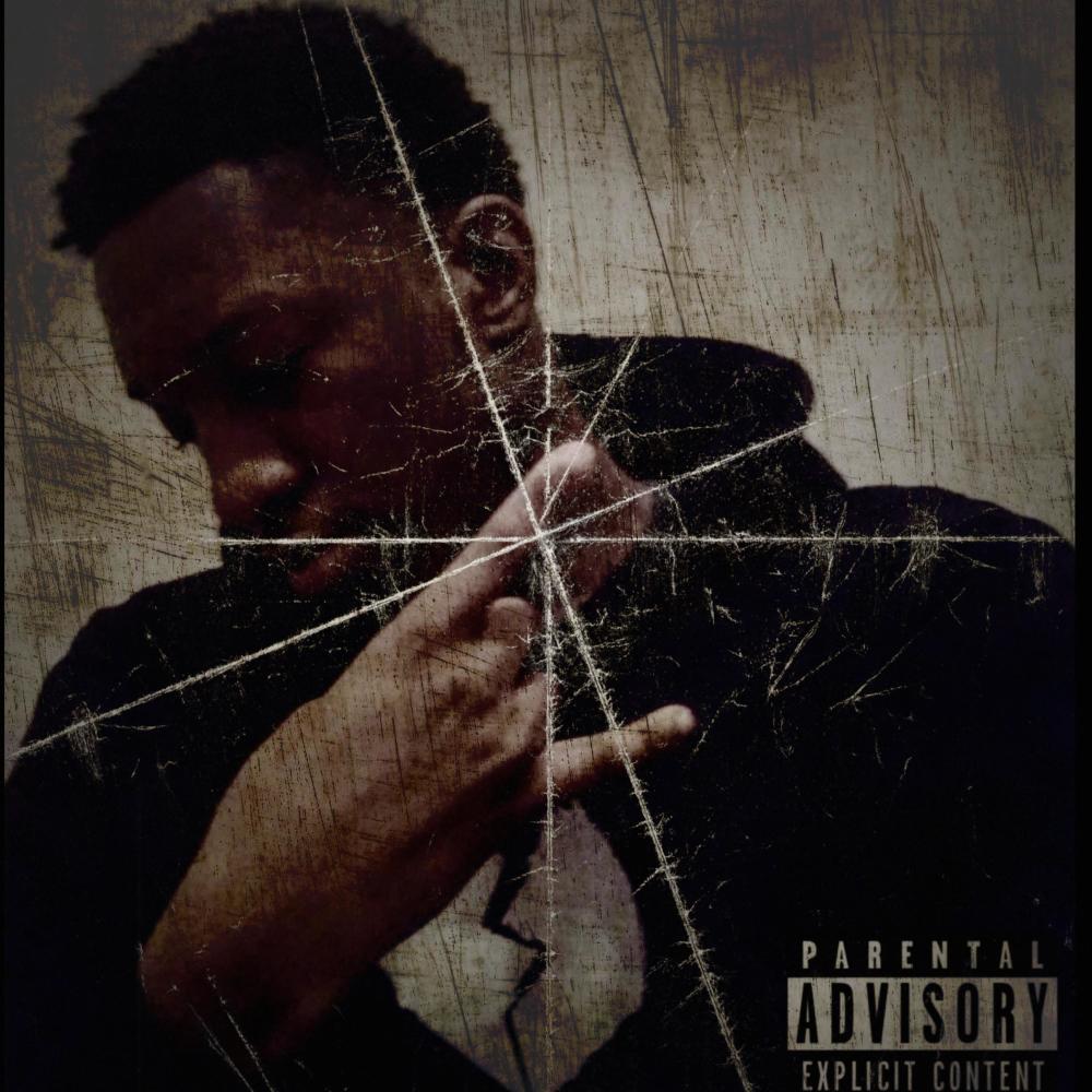 MY WORST FEAR (feat. Jokpop Lazer)