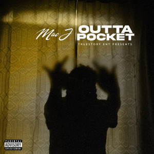 Album Outa Pocket (Explicit) from Mac J