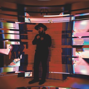 ดาวน์โหลดและฟังเพลง DEMISE (Explicit) พร้อมเนื้อเพลงจาก Neon BLK