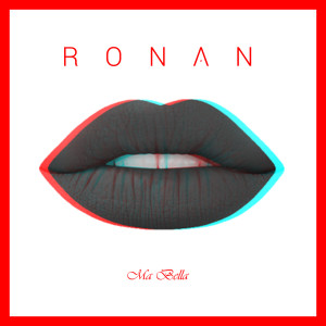 Album Ma Bella from Ronan