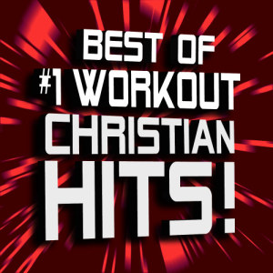 收聽Christian Workout Hits的Undo (Remixed)歌詞歌曲