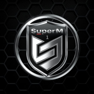 Album 100 oleh SuperM