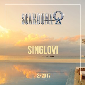 Listen to Pokora song with lyrics from Klapa Iskon