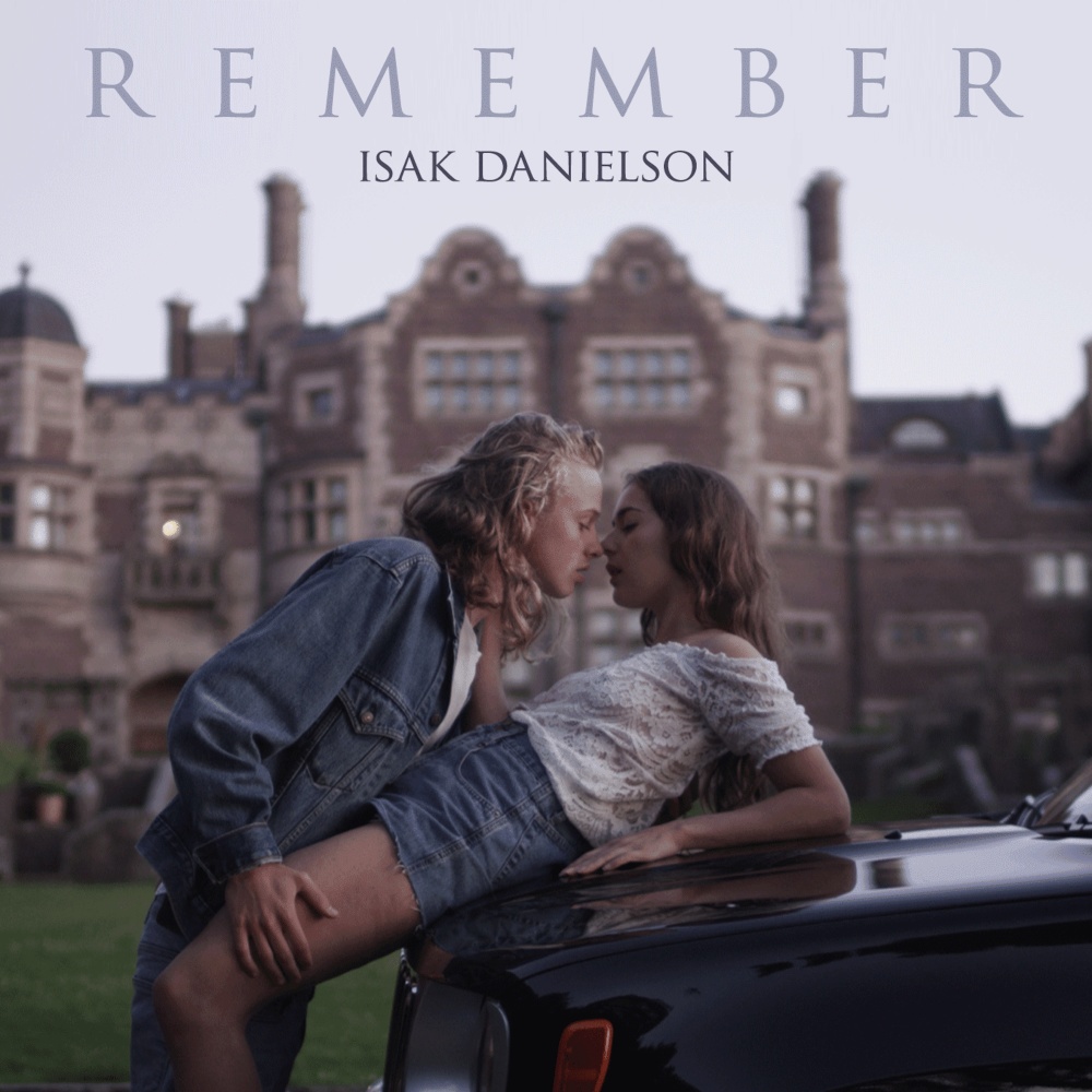 Remember