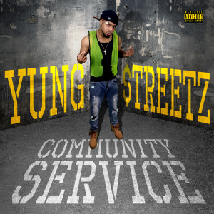 Listen to Run It Up (Explicit) song with lyrics from Yung Streetz