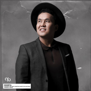 Listen to Janym Armanym song with lyrics from Nurzhan Kermenbayev
