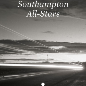 Southampton All-Stars的专辑Here I Am