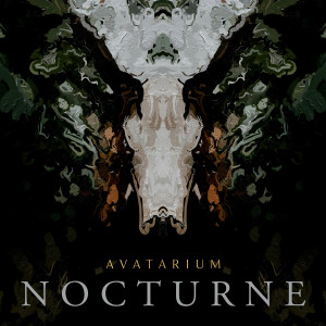Nocturne (Explicit) dari Avatarium