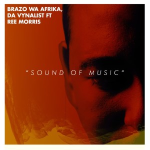 收聽Brazo Wa Afrika的Sound of Music歌詞歌曲