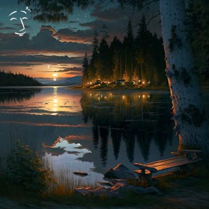 ดาวน์โหลดและฟังเพลง Puddle of Dreams พร้อมเนื้อเพลงจาก Corey J. Beats