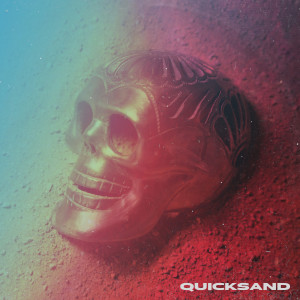 Album Quicksand from Paloma
