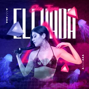 Listen to Elevada song with lyrics from Elie Tigre