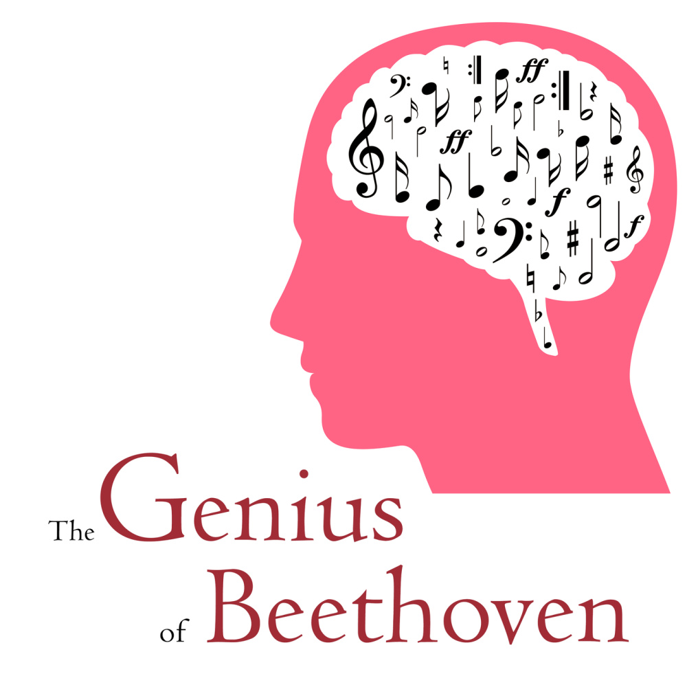 Beethoven: Trio for Two Oboes and Cor Anglais in C, Op. 87 - 3. Menuetto (allegro molto - scherzo)