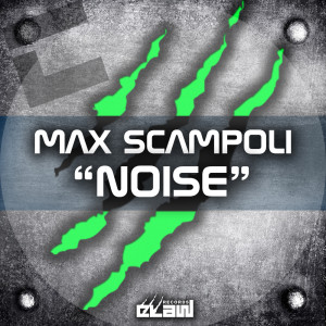 Listen to Noise song with lyrics from Max Scampoli