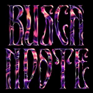 Listen to Buscándote (Explicit) song with lyrics from Los Domblas