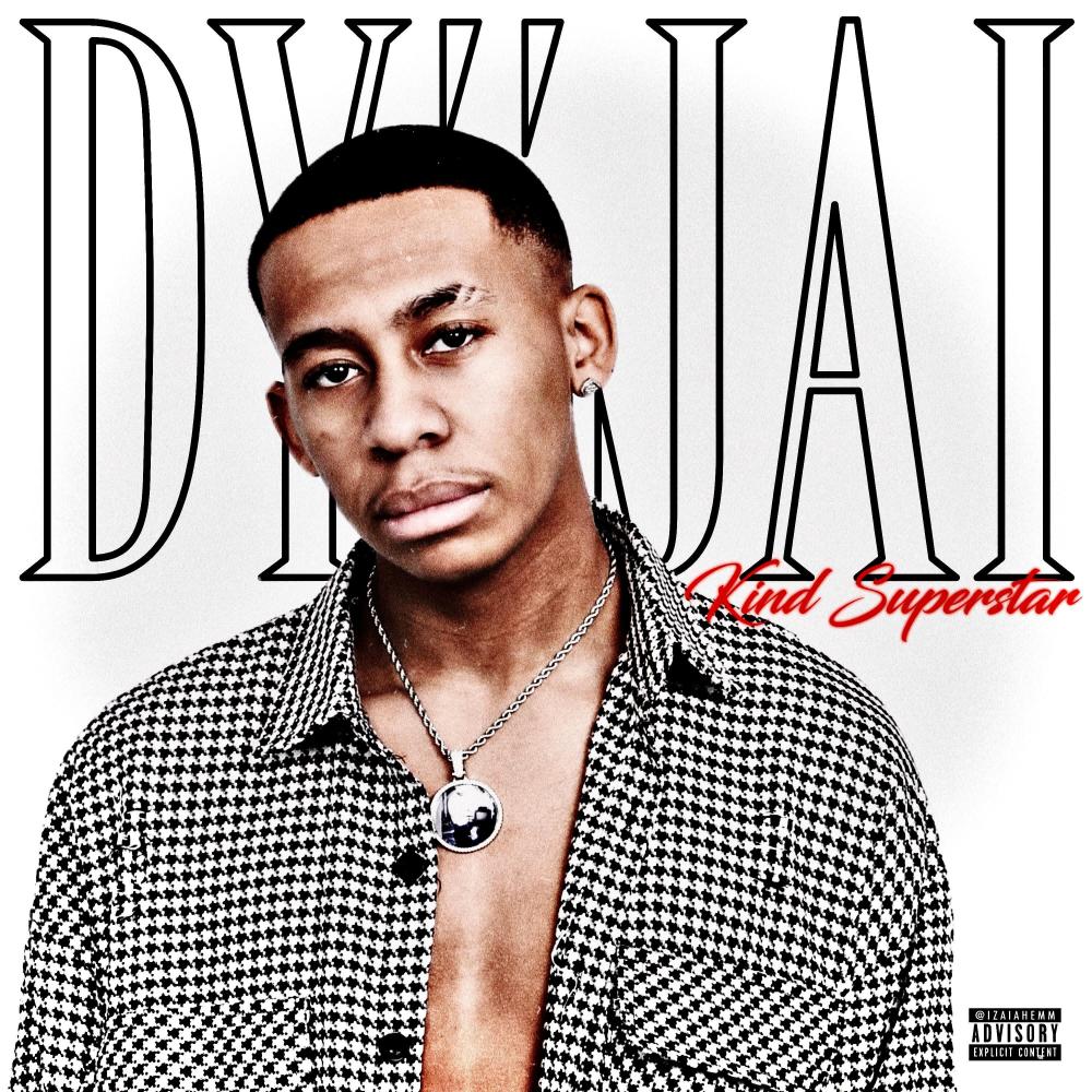 What They Want (feat. D-MO) (Explicit)