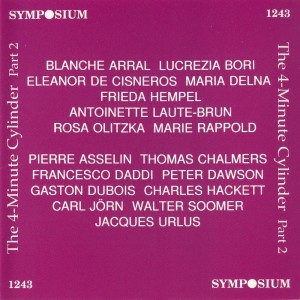 收聽Friedrich Wilhelm Riese的Martha, Act II: The Last Rose of Summer (Sung in English)歌詞歌曲