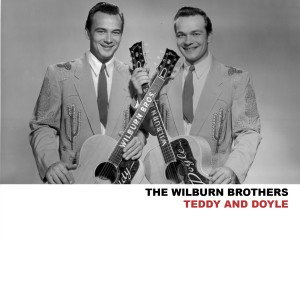 ดาวน์โหลดและฟังเพลง Much to Often พร้อมเนื้อเพลงจาก The Wilburn Brothers