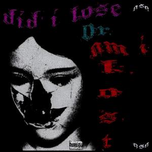 收聽ASA!的FANS (feat. Jahfrmda1 & vicc) (Explicit)歌詞歌曲