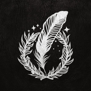 Listen to The Parting Glass song with lyrics from Andrea Rock