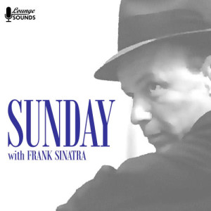收聽Frank Sinatra的Not So Long Ago歌詞歌曲