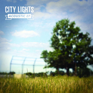 ดาวน์โหลดและฟังเพลง What It Takes พร้อมเนื้อเพลงจาก City Lights