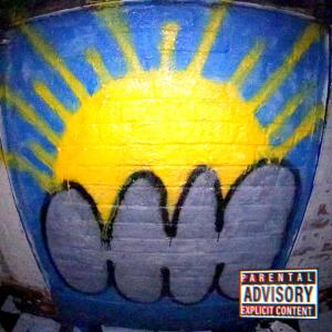 ดาวน์โหลดและฟังเพลง Fangz (Explicit) พร้อมเนื้อเพลงจาก Scoobz Snackz